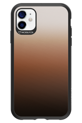 Desert Sunset 2.0 - Apple iPhone 11