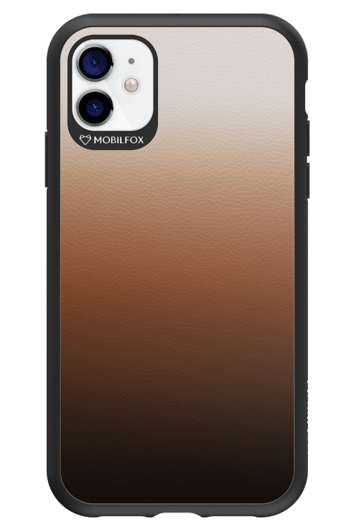 Desert Sunset 2.0 - Apple iPhone 11