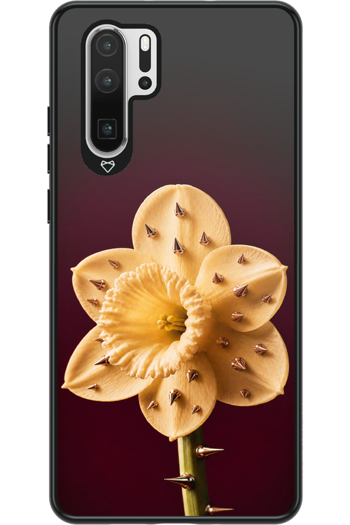 Not Your Flower 2.0 - Huawei P30 Pro