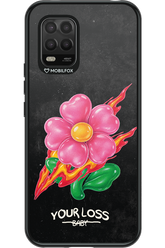 Your Loss 2.0 - Xiaomi Mi 10 Lite 5G