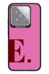 E (Sorbet) 2.0 - Xiaomi 14