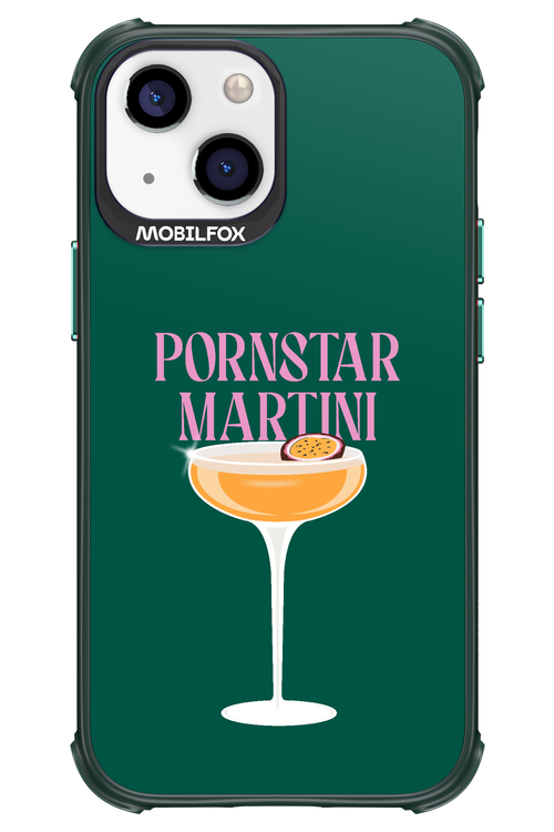 P_star Martini - Apple iPhone 13 Mini
