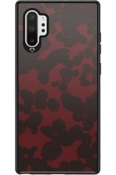 Bordeaux Skin - Samsung Galaxy Note 10+