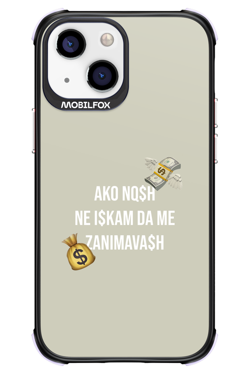 CA$H - Apple iPhone 13 Mini