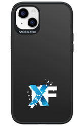 Impact Core - Apple iPhone 14 Plus