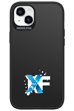 Impact Core - Apple iPhone 14 Plus