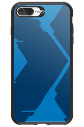 Core Charge - Apple iPhone 7 Plus