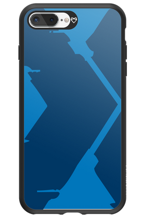 Core Charge - Apple iPhone 7 Plus