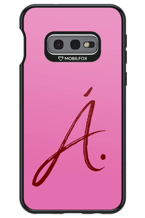 (Sorbet) A II 2.0 - Samsung Galaxy S10e