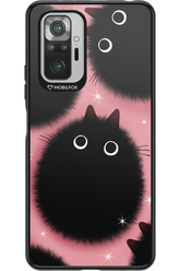 PURRr - Xiaomi Redmi Note 10 Pro