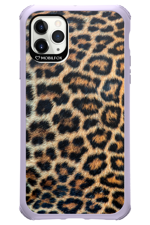 Leopard - Apple iPhone 11 Pro Max