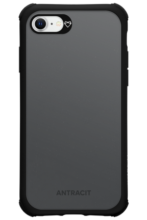 Antracit - Apple iPhone 8