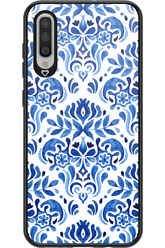 La Dolce Flora 2.0 - Samsung Galaxy A70