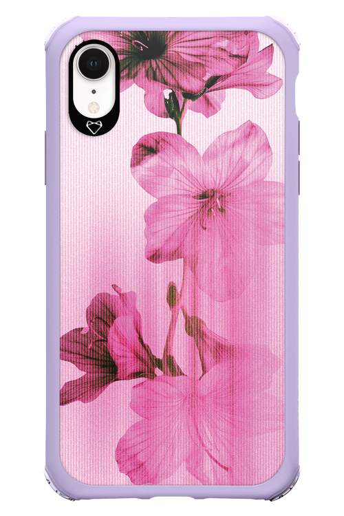 Floro - Apple iPhone XR