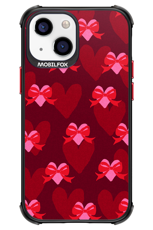 My Heart My Love - Apple iPhone 13 Mini