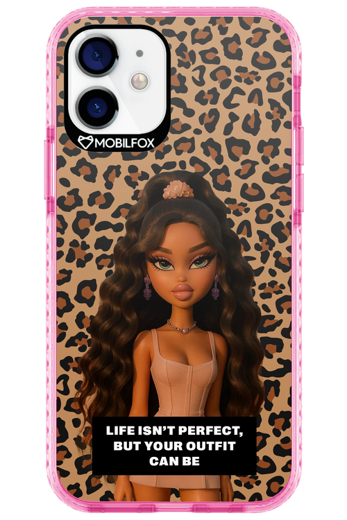 Perfect OOTD 2.0 - Apple iPhone 12