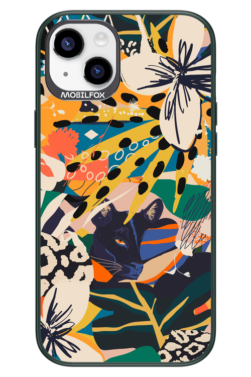 Vintage - Apple iPhone 14 Plus