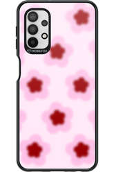 Soft Bloom - Samsung Galaxy A32 5G