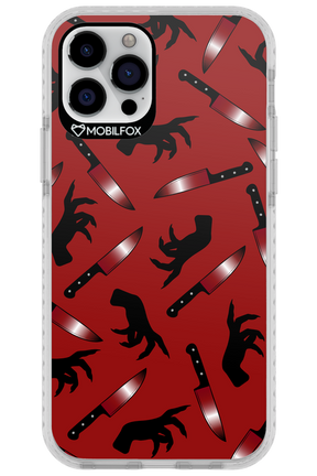 Handy Tool - Apple iPhone 12 Pro