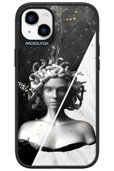 Medusa - Apple iPhone 14 Plus