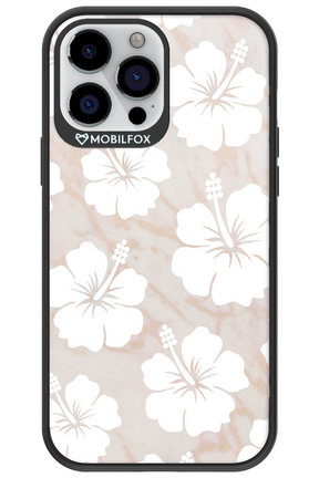 Latte Tropical - Apple iPhone 13 Pro Max