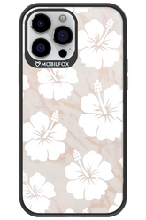 Latte Tropical - Apple iPhone 13 Pro Max