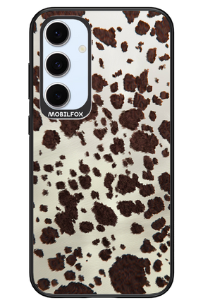 Appaloosa 2.0 - Samsung S24 FE