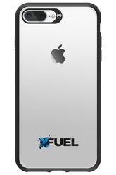 Pure Power - Apple iPhone 7 Plus