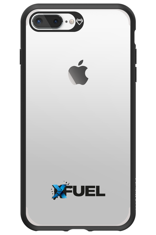 Pure Power - Apple iPhone 7 Plus