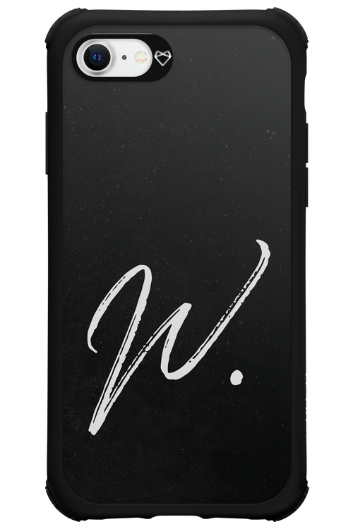 (Off Space) W 2.0 - Apple iPhone 7