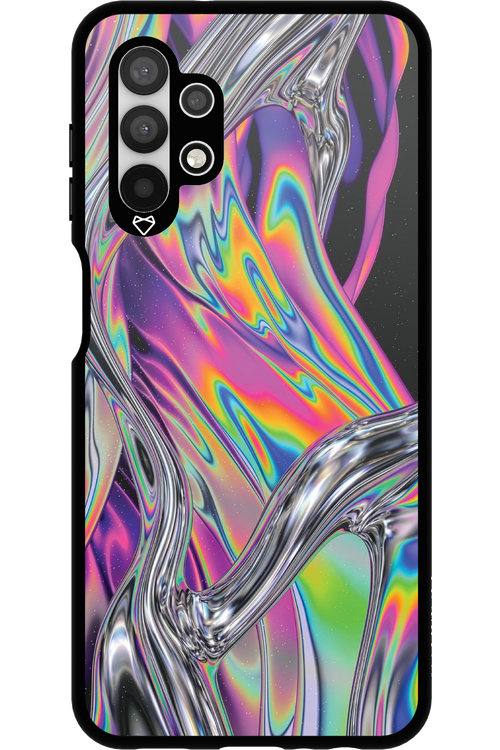 Prism 2.0 - Samsung Galaxy A13 4G