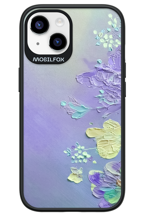 Walll 2.0 - Apple iPhone 14