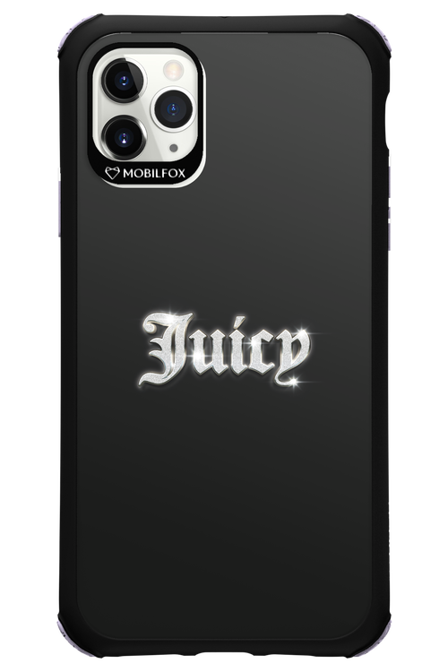 Juicy - Apple iPhone 11 Pro Max