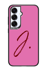 (Sorbet) J 2.0 - Samsung S25