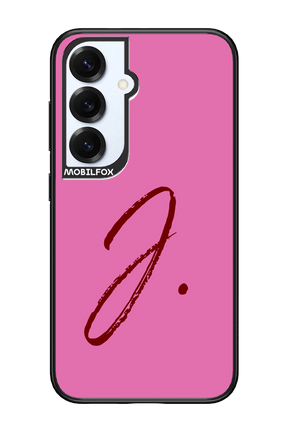 (Sorbet) J 2.0 - Samsung S25