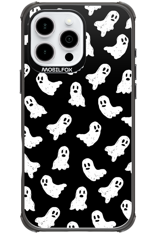 Chill Spirits - Apple iPhone 16 Pro Max