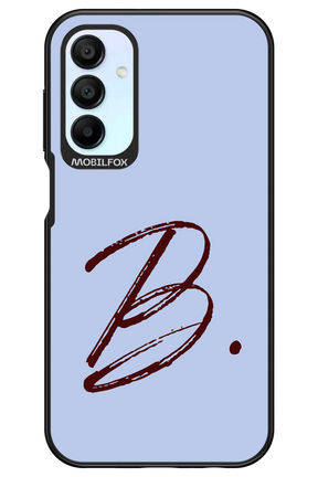 (Jellyfish Presso) B 2.0 - Samsung Galaxy A15