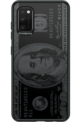 100 2.0 - Samsung Galaxy A41