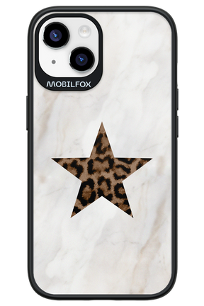 Marbel Star - Apple iPhone 14