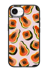 Papaya Wave 2.0 - Apple iPhone 17e