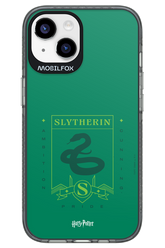 Slytherin2 - Apple iPhone 14