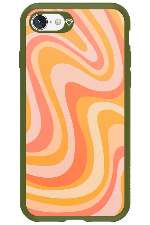 Sex on the Beach 2.0 - Apple iPhone SE 2022