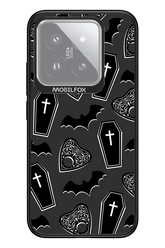 After Death - Xiaomi 14