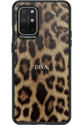 Diva - OnePlus 8T