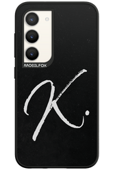 (Off Space) K 2.0 - Samsung Galaxy S23