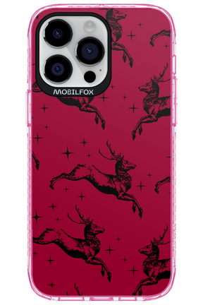 Oh Deer - Apple iPhone 14 Pro Max