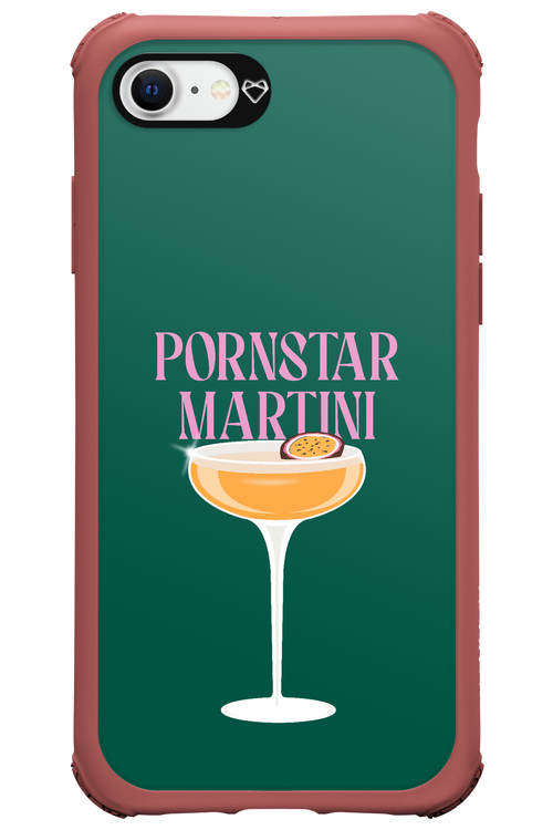 P_star Martini - Apple iPhone 7