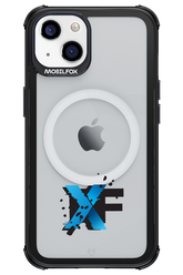 Reflex Spark - Apple iPhone 13