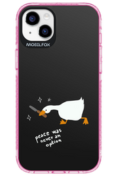 OPTION - Apple iPhone 14 Plus