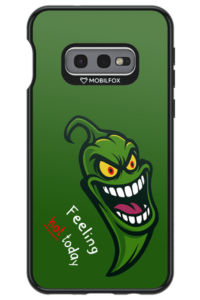Crazy Chili - Samsung Galaxy S10e